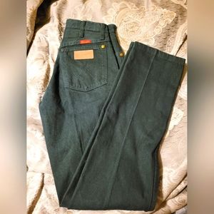Wrangler Jeans